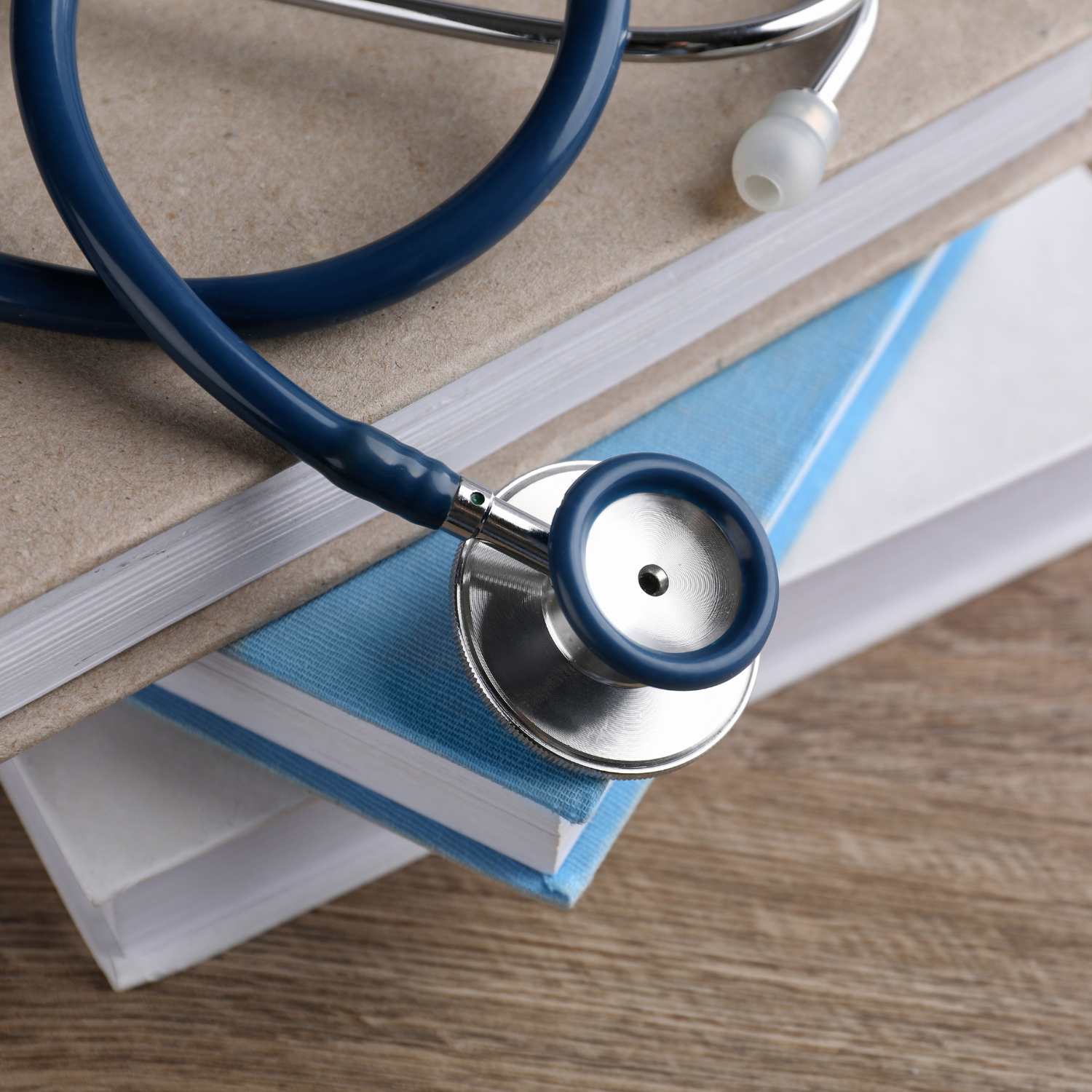 Medizin